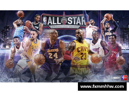 NBA全明星赛取消，球迷呼吁联盟保障球员健康安全