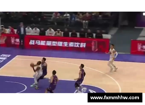 深圳马可波罗队长梁言发挥稳健，领队奇兵横扫对手取胜