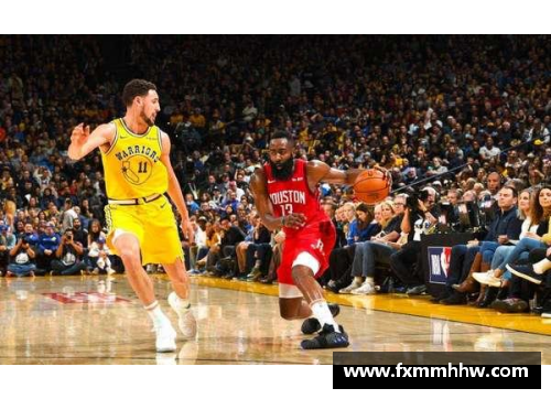 NBA火箭队队史8次分区决赛,2次最终夺冠,2次被勇士击败