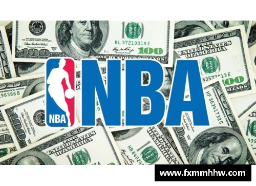 NBA球员底薪合同的详细解析