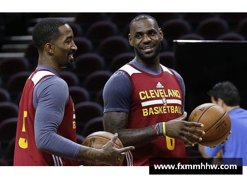 NBA历年常规赛榜首：热火巅峰时期夺得榜首宝座