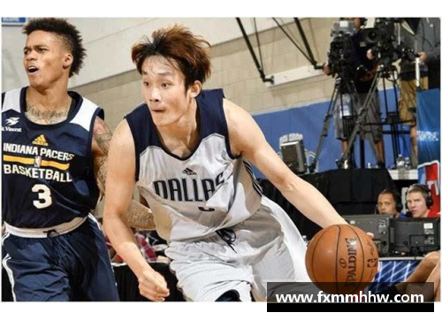 漏鸟NBA：探索篮球世界的未知角落