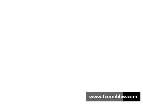 博彩公司欧冠赔率：巴萨拜仁皇马分列前三，谁将问鼎欧洲之巅？