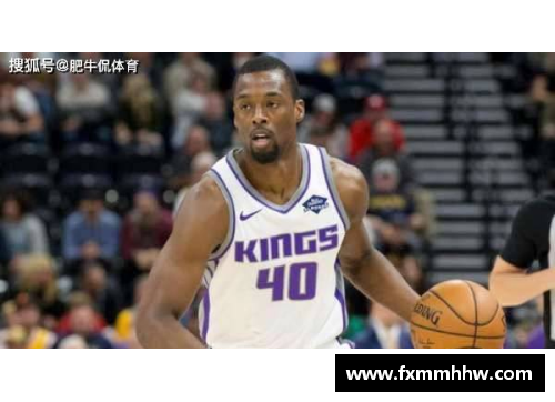 乔治和威斯特布鲁克加盟湖人，球队终极目标是拿下总冠军！