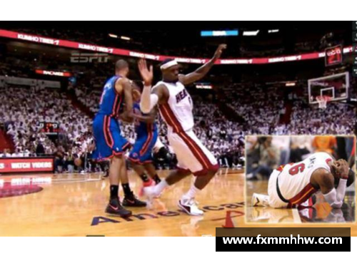 tb天博体育综合仙丹NBA：球场巨星风云，谁主沉浮？