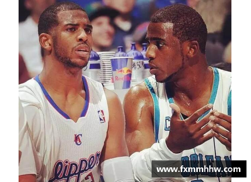 tb天博体育综合揭秘NBA知情人谢里丹的内幕报道