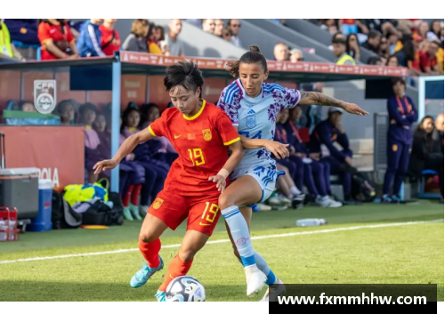 tb天博体育综合首体女足新星崭露头角 领航中国足球未来的无限可能