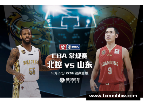 tb天博体育综合CBA新赛季开启，球队备战积极，外援引进成焦点