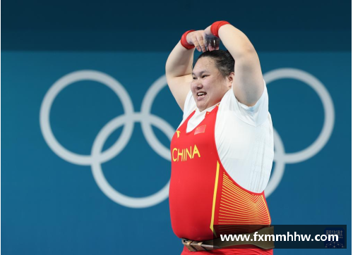 tb天博体育综合错过四枚奥运金牌中国体操何去何从_遭新规则针对,张博恒更