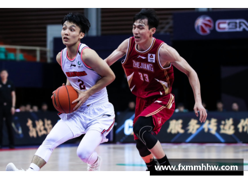tb天博体育综合马来西亚篮球明星男球员的成长历程与成就分析
