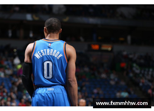 tb天博体育综合NBA球员伤痛：场上悲壮瞬间与心酸回忆