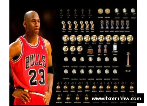 tb天博体育综合NBA神话再现：半人半兽之王的传奇与荣耀