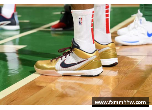 tb天博体育综合NBA篮球鞋销量排行榜：最受球迷追捧的热销鞋款汇总