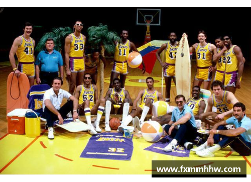 tb天博体育综合如何深入理解NBA比赛及其战术策略