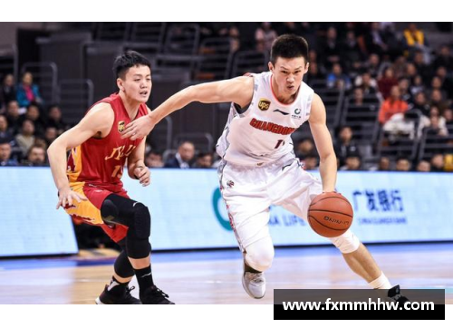 tb天博体育综合广东宏远反超辽宁队，终结首轮惨败，悍将易建联再次成为队伍核心球员
