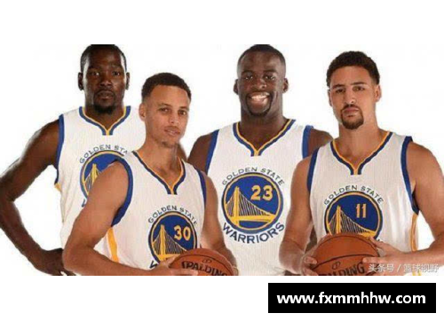 tb天博体育综合NBA非选秀球员：突破传统，走向职业篮球的不寻常之路