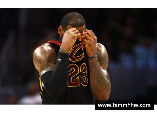 tb天博体育综合NBA震撼交易！詹姆斯哈登转会新闻全解析