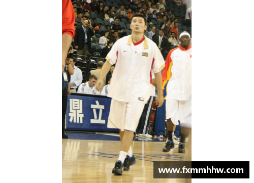 tb天博体育综合魔术明星篮球服号码大全与历史球员统计分析