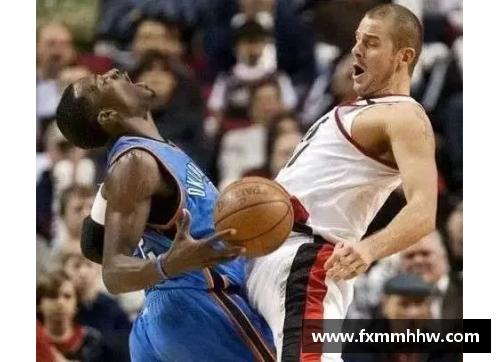 tb天博体育综合NBA赛场掠影：全面解析赛场上的精彩瞬间
