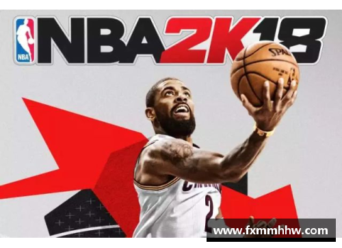 tb天博综合体育官方网站登录入口探索手机版NBA篮球牛机的全面功能 - 副本