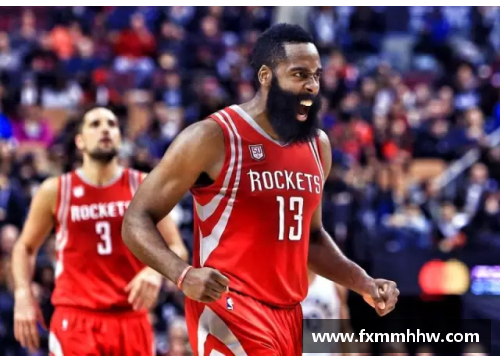 tb天博综合体育官方网站登录入口NBA西部首轮火箭对阵马刺：激情碰撞，谁能笑到最后？ - 副本