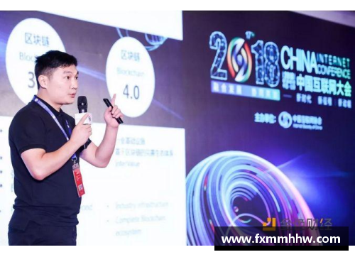 tb天博综合体育官方网站登录入口昆明队新援表现抢眼，是否能带领球队赢下下一场比赛？