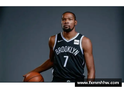 tb天博综合体育官方网站登录入口与NBA球员留下珍贵瞬间：拍摄合影成为焦点