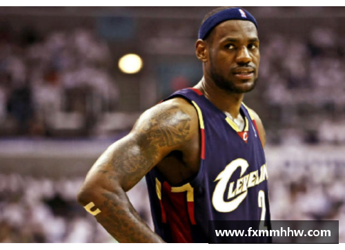 tb天博综合体育官方网站登录入口NBA焦点：聚焦未来之星与超级巨星