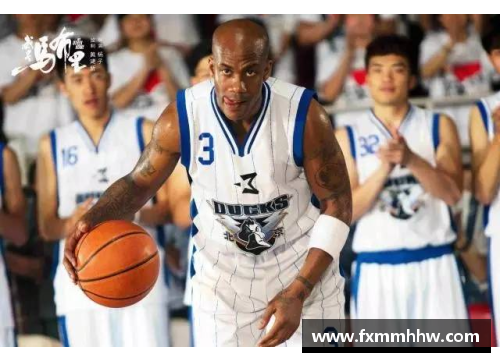 tb天博综合体育官方网站登录入口NBA球星励志图片集锦：突破极限，激励你的每一天