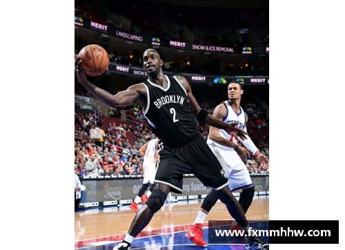 tb天博综合体育官方网站登录入口新浪NBA手机板：最新赛况、球星动态、深度分析全掌握