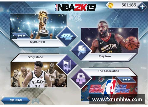 tb天博综合体育官方网站登录入口谷歌NBA：探索全面的篮球数据与赛事分析 - 副本