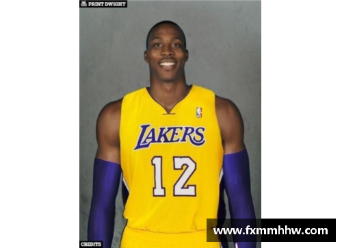 tb天博综合体育官方网站登录入口NBA湖人球衣历年经典款式与球员背后的故事 - 副本