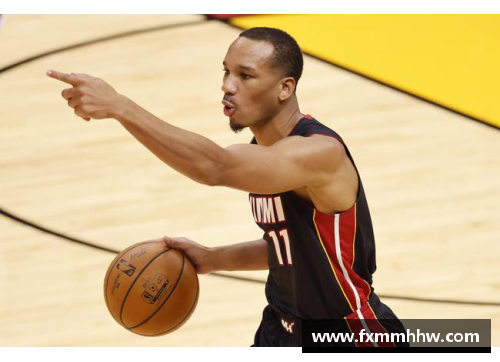tb天博综合体育官方网站登录入口NBA球员布拉德利：职业生涯的巅峰与挑战 - 副本