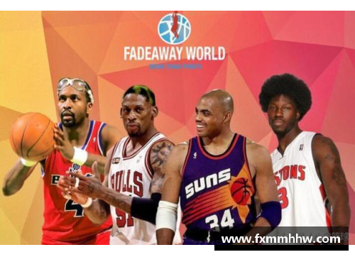 tb天博综合体育官方网站登录入口NBA追梦：探索他在篮球史上的深远影响 - 副本