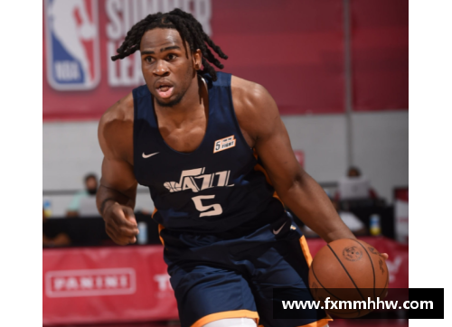 tb天博综合体育官方网站登录入口NBA现役顶级大前锋：统治篮球场上的巨人们 - 副本