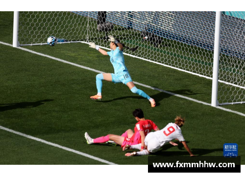 tb天博综合体育官方网站登录入口女足世界杯：法国队胜摩洛哥队晋级八强的精彩之战 - 副本