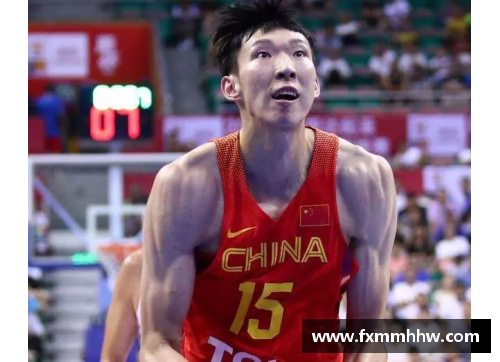 tb天博综合体育官方网站登录入口周琦发挥关键作用，带领辽宁男篮夺得CBA总冠军