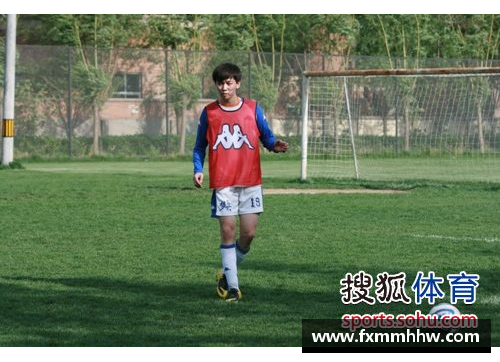 tb天博综合体育官方网站登录入口足球明星的课代表之路：从绿茵场到教室的传奇旅程 - 副本