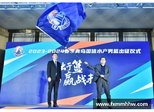 tb天博综合体育官方网站登录入口青岛国信水产新品蟹肉味方便面引领健康美味风潮，市场反响热烈