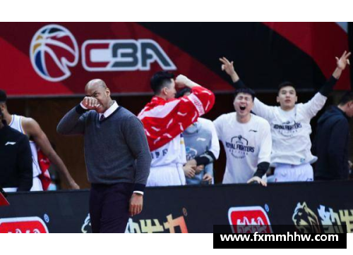 tb天博综合体育官方网站登录入口球迷必读：勒沃库森遇连败困境，布伦特福德韧性十足，西汉姆联逆袭在即？ - 副本