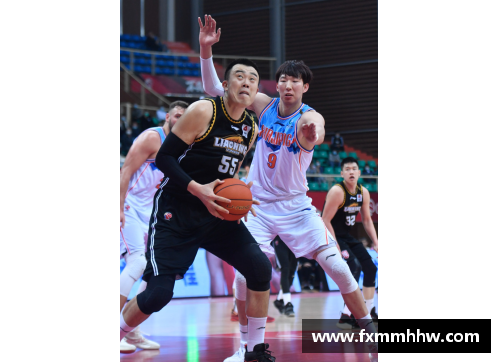 tb天博综合体育官方网站登录入口周琦正式宣布加盟辽宁本钢，球队实力大增