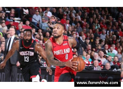 tb天博综合体育官方网站登录入口NBA热火对凯尔特人大胜出战
