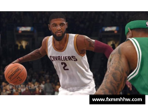 tb天博综合体育官方网站登录入口2017年NBA球队实力榜大洗牌：火箭跌出前三，第一依然是它！ - 副本 (2)