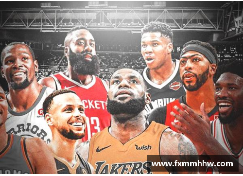 tb天博综合体育官方网站登录入口美媒评选NBA最佳防守球员，伦纳德力压群雄成为榜首 - 副本