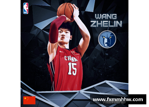 tb天博综合体育官方网站登录入口2019NBA季后赛：激情与荣耀的巅峰对决 - 副本