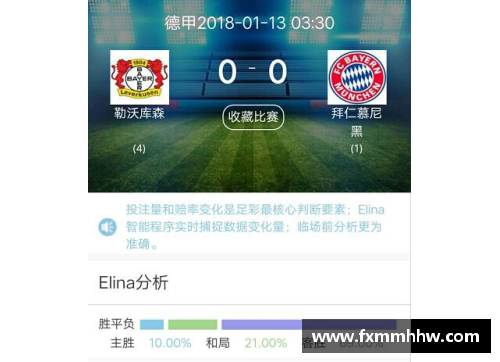 tb天博综合体育官方网站登录入口福莱堡逆袭击败勒沃库森，德甲积分榜上升！ - 副本