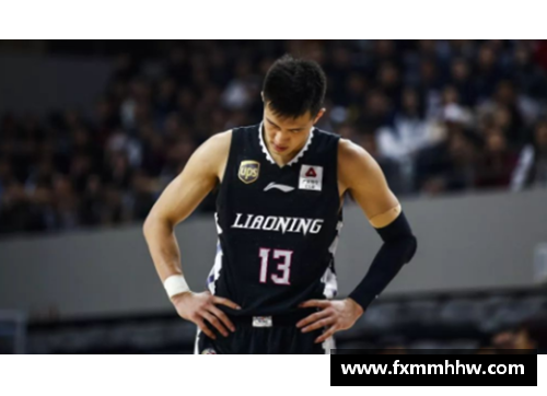 tb天博综合体育官方网站登录入口郭艾伦为何选择留在CBA而不去NBA？ - 副本