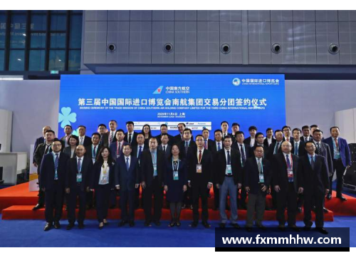 tb天博综合体育官方网站登录入口2024年高考本科之南京航空航天大学英国高等教育文凭海外留学的全新选择 - 副本
