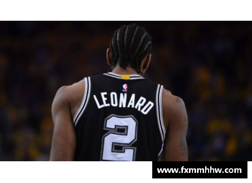 tb天博综合体育官方网站登录入口马刺队老将帕克宣布退役，结束20年NBA生涯 - 副本