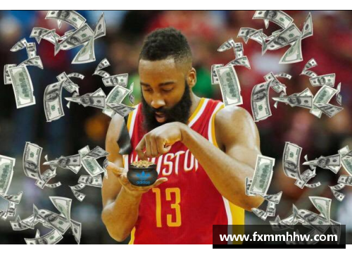 tb天博综合体育官方网站登录入口NBA如何成为孩子们的榜样及导师